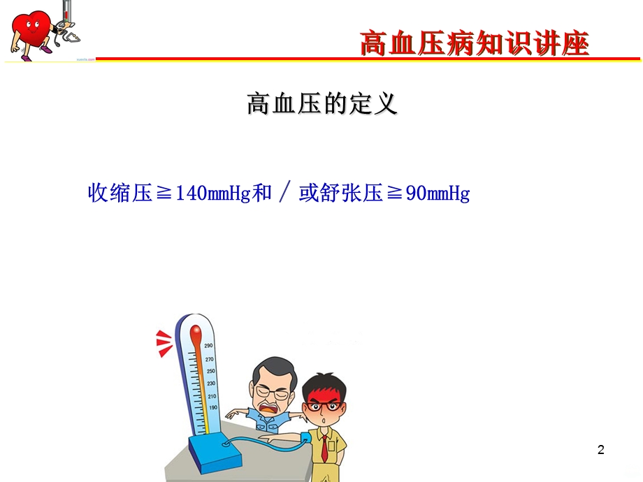 高血压病患者的饮食护理课件.ppt_第2页