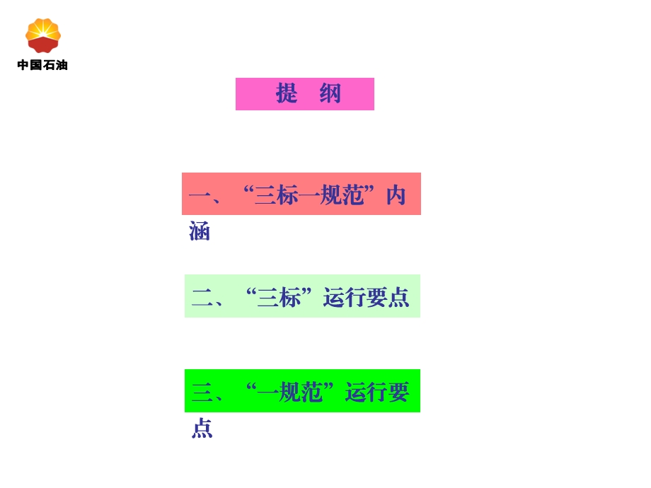 HSE标准化建设培训教材课件.ppt_第2页