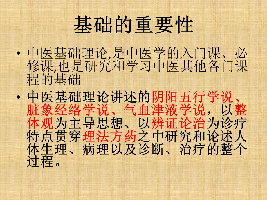 中医药学概论1序言成稿课件.ppt_第3页