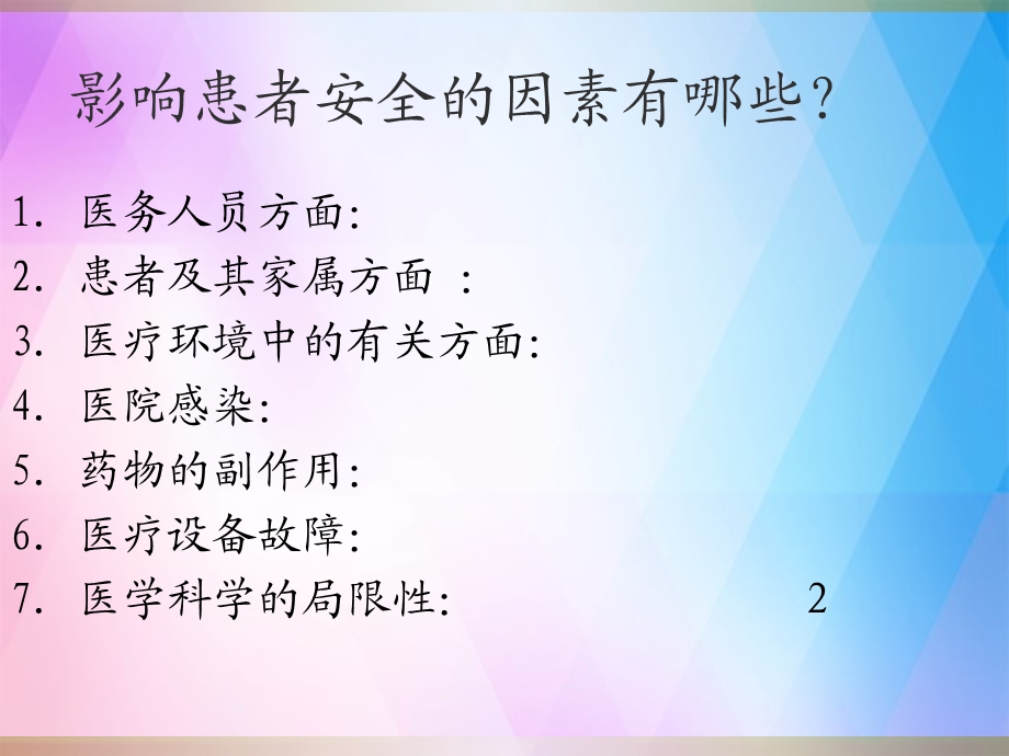 《患者安全管理》课件.ppt_第3页