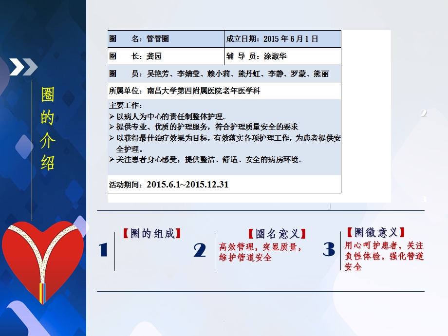 降低留置胃管非计划拔管发生率课件.ppt_第2页