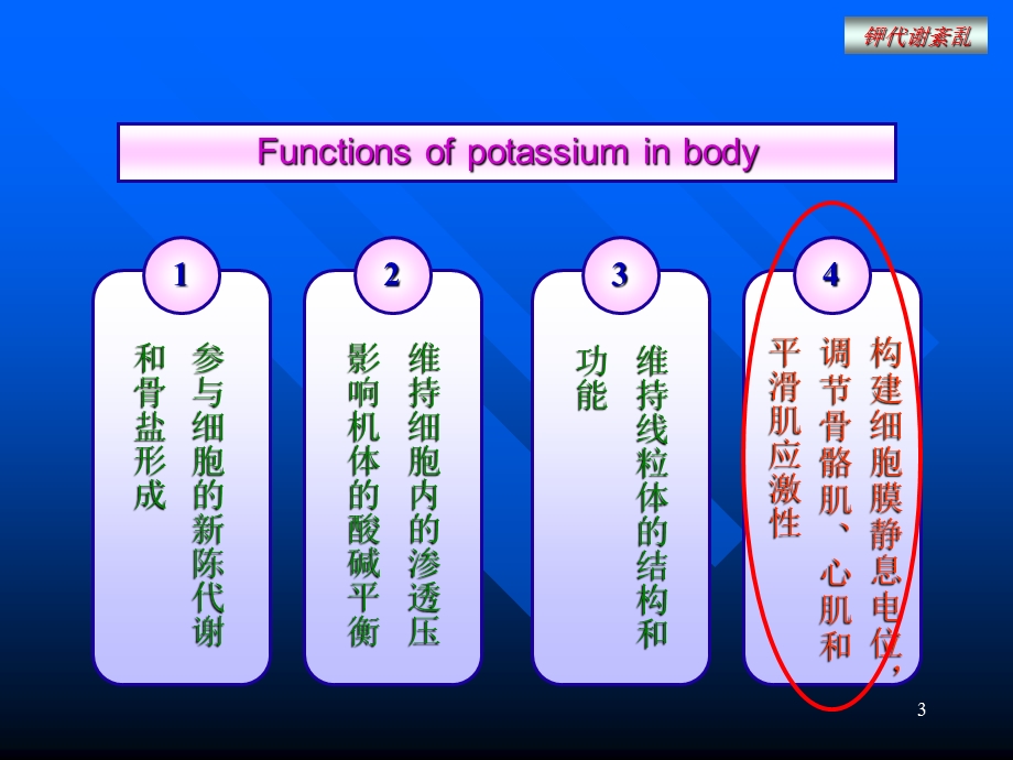 钾血症和高钾血症课件.ppt_第3页