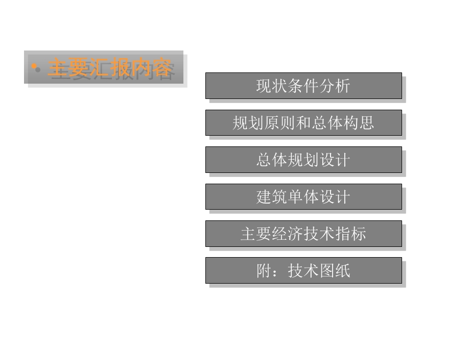 中医学院校园总体规划修建性详细规划设课件.ppt_第2页