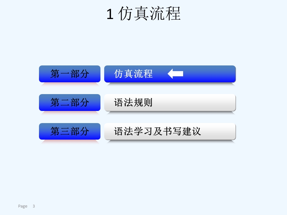 Silvaco TCAD仿真流程及语法规则课件.ppt_第3页