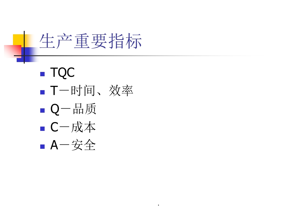 生产现场异常判断及处理课件.ppt_第3页