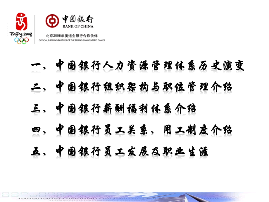 银行人力资源管理体系课件.ppt_第2页