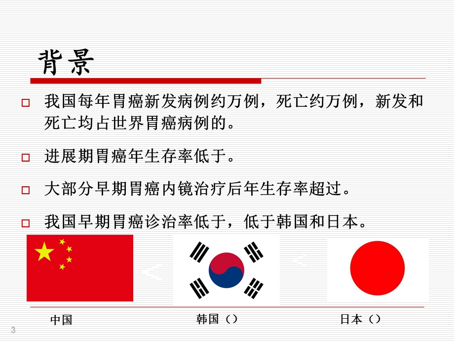 早期胃癌内镜诊断与治疗终稿课件.ppt_第3页