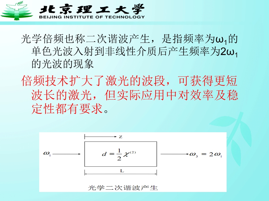 nm光学倍频系统课件.pptx_第3页