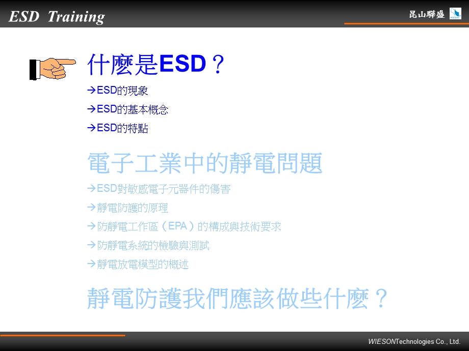 ESD静电防护教程课件.ppt_第2页