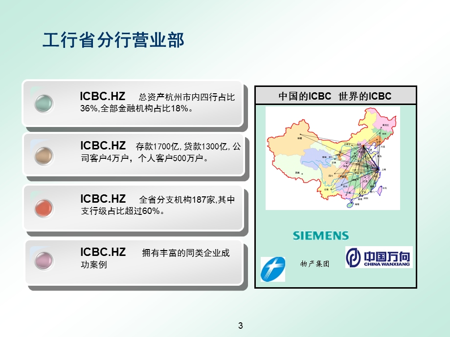 银行对公司综合金融服务方案课件PPT.ppt_第3页