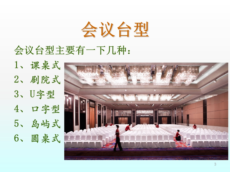 酒店会议基本知识课件.ppt_第3页