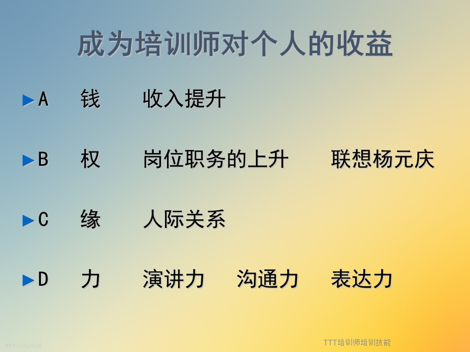 TTT培训师培训技能课件.ppt_第2页