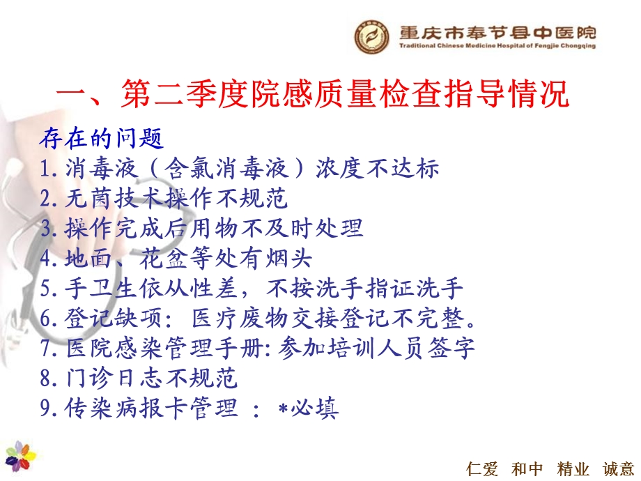 院感管理委员会会议课件.ppt_第2页