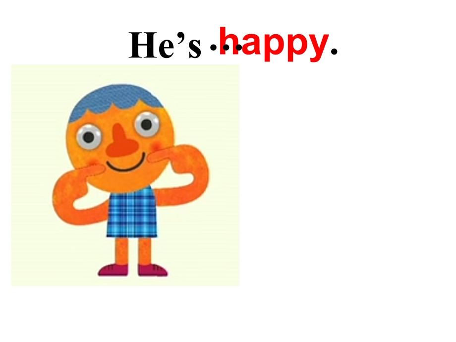 Was he happy 优质课公开课ppt课件.ppt_第3页