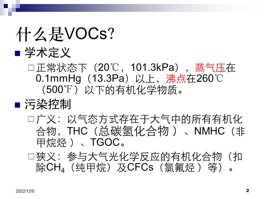 VOCS法规标准课件.ppt_第2页