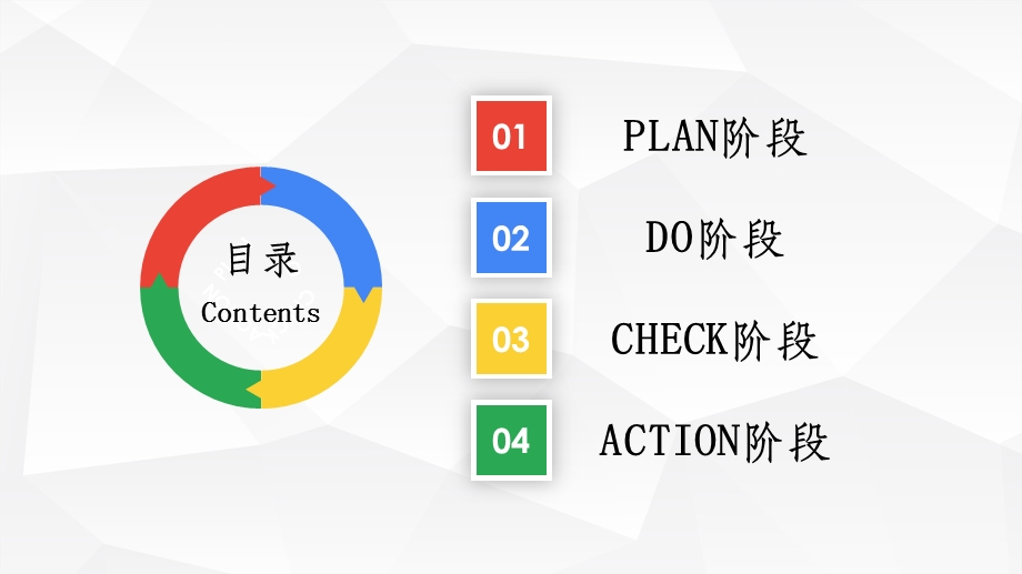 针刺伤pdca循环案例汇报课件.ppt_第2页