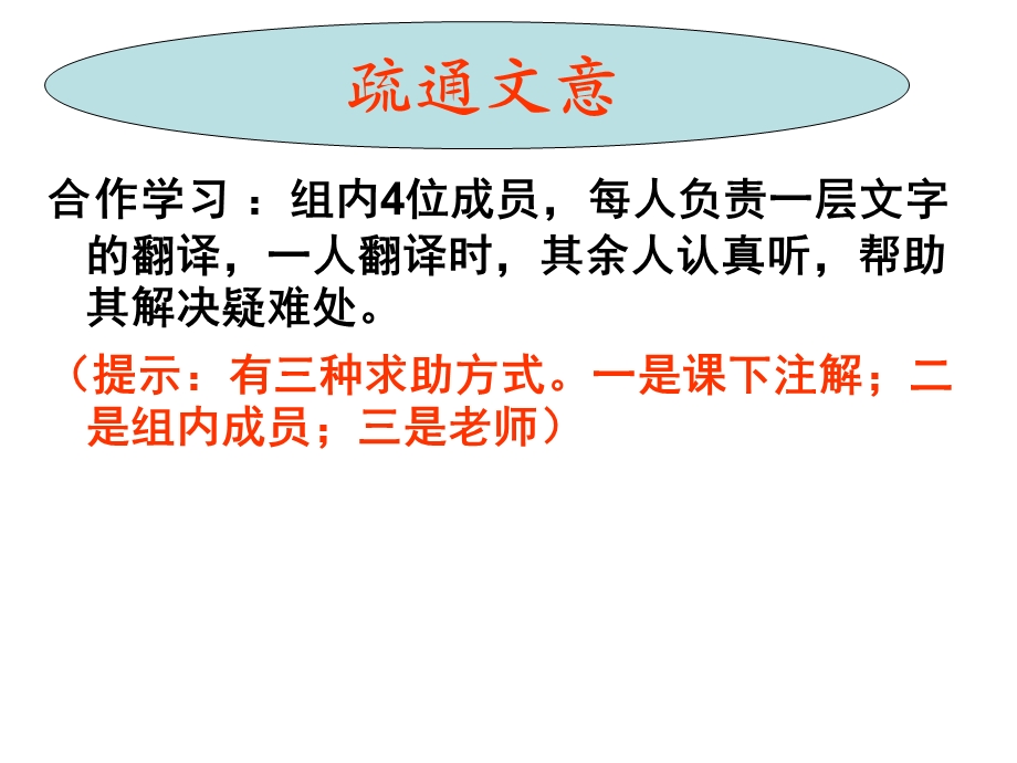 《三峡》第二学时ppt课件.ppt_第3页