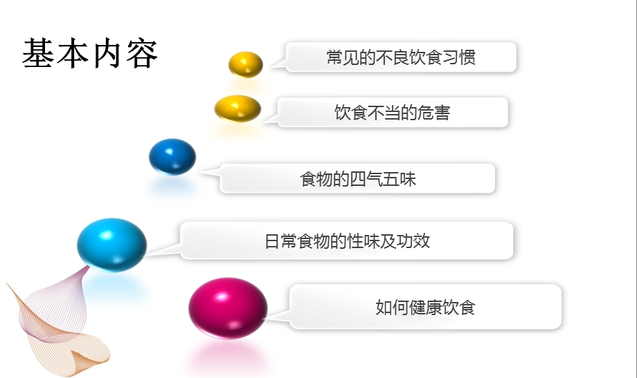 中医合理膳食课件.ppt_第1页