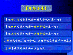 中医学的哲学基础课件.ppt