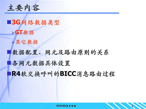 G网元数据设置s则课件.pptx