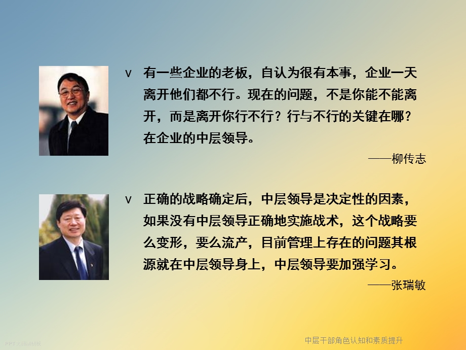 中层干部角色认知和素质提升课件.ppt_第2页