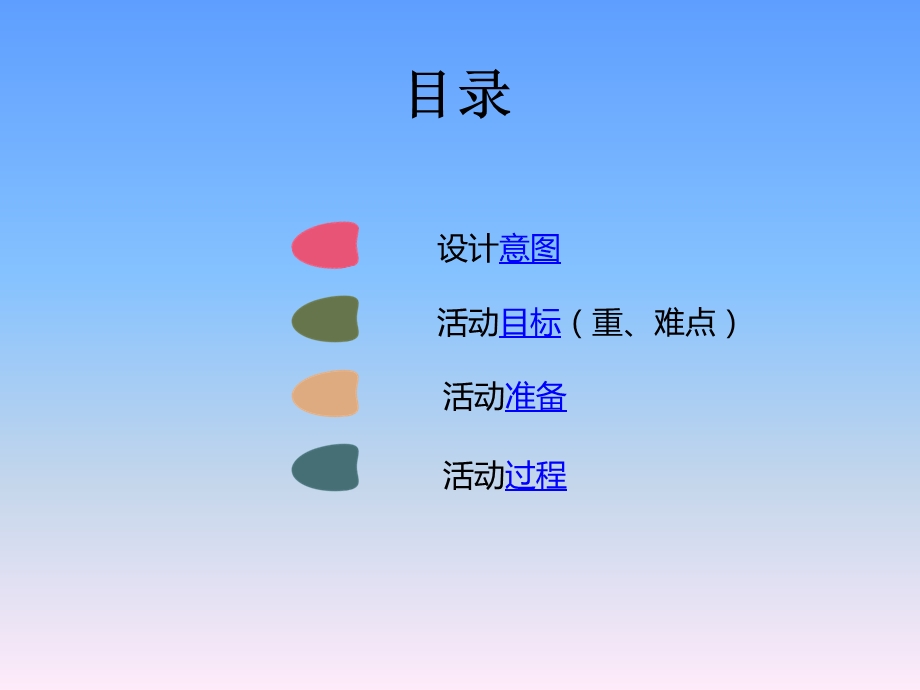 中班科学《降温好方法》课件.ppt_第2页