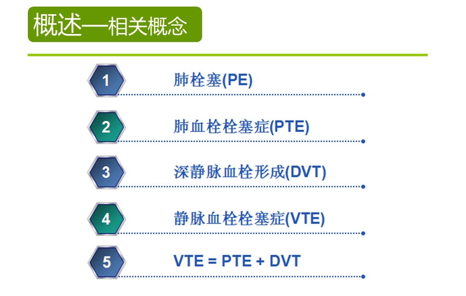 静脉血栓栓塞症预防及护理课件.ppt_第3页