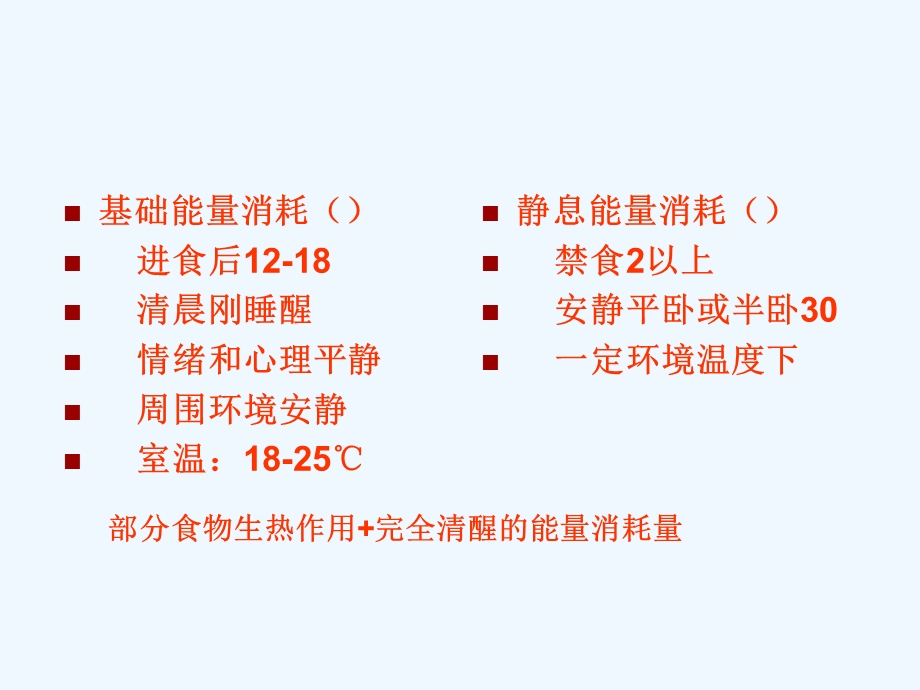 重症呼吸病人营养课件.ppt_第3页