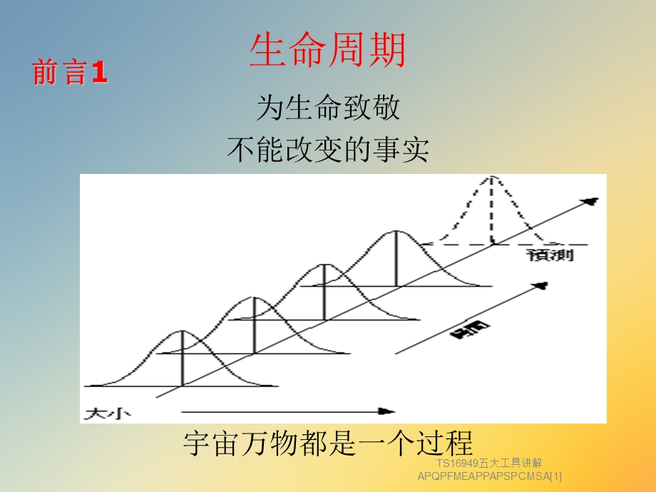 TS16949五大工具讲解课件.ppt_第2页