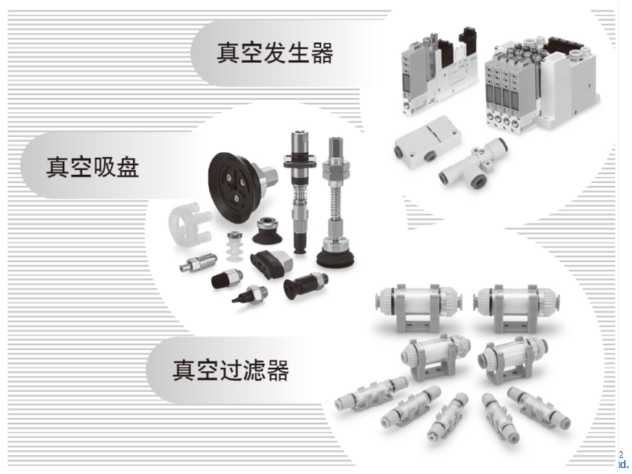 SMC真空系统参考文档课件.ppt_第2页