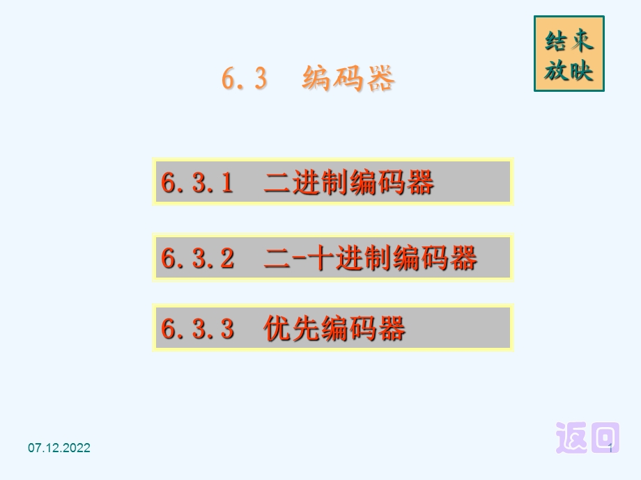 二进制编码器课件.ppt_第1页