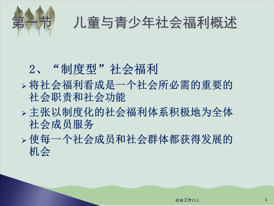 儿童与青少年社会福利课件.ppt_第3页