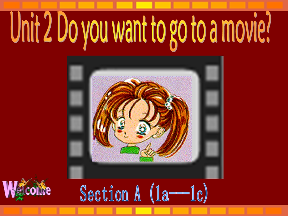 六年级英语doyouwanttogotoamovieppt课件.ppt_第1页