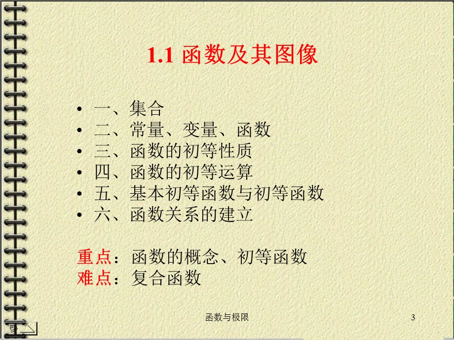 函数及其图像课件.ppt_第3页