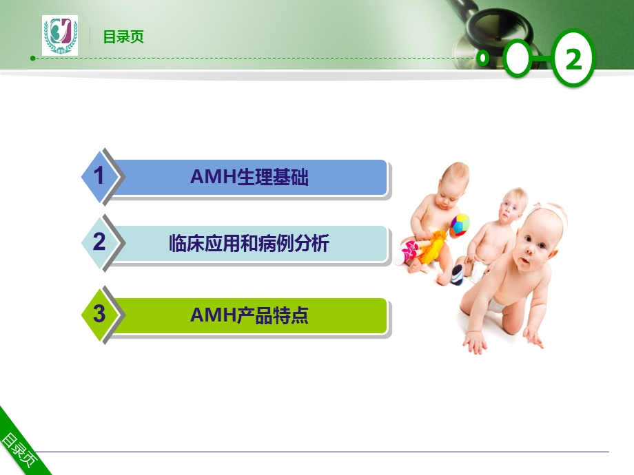 AMH临床应用 刘见桥课件.pptx_第2页