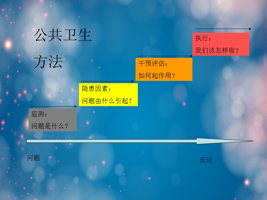 公共卫生监测概览课件.ppt_第2页