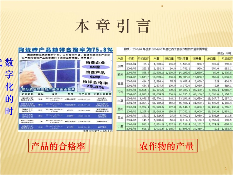 《简单随机抽样》课本案例课件.ppt_第2页