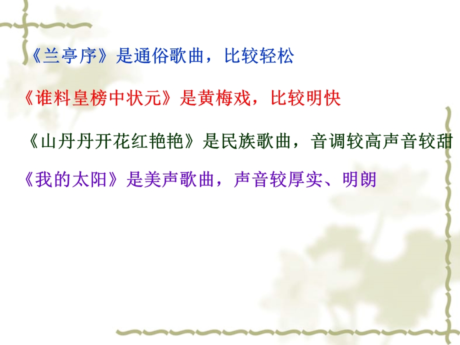 初中音乐人声的分类 课件.ppt_第3页