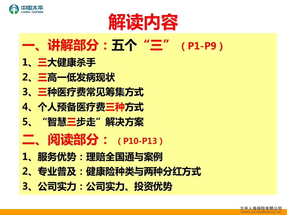 《健康新主张》课件.ppt_第3页