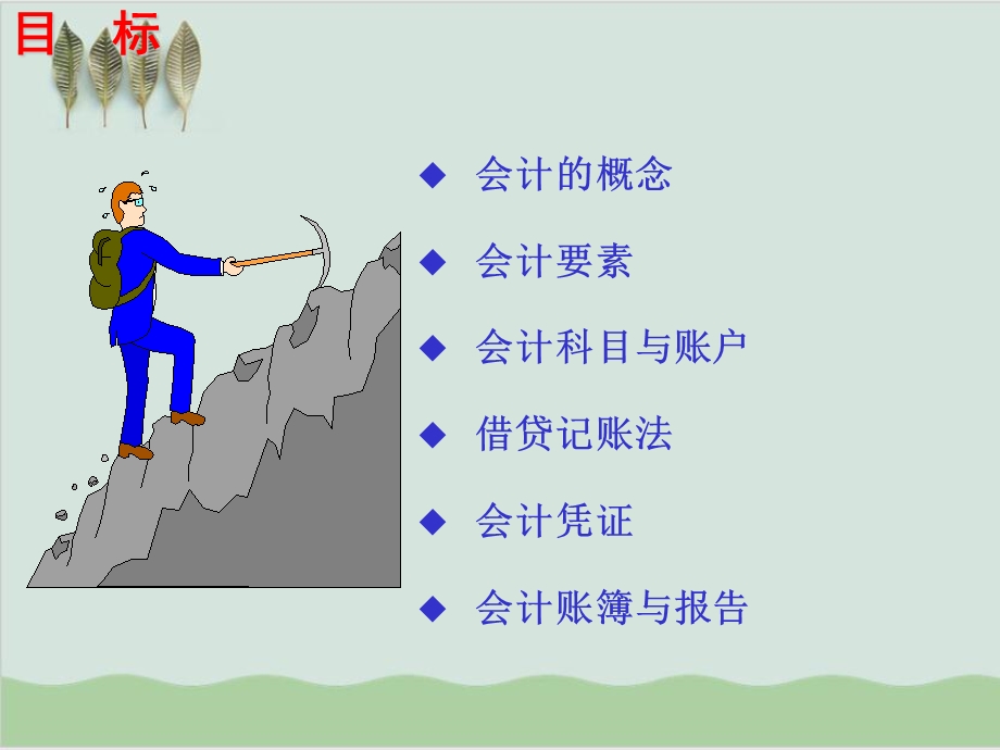 会计基础知识综合讲解课件.ppt_第3页