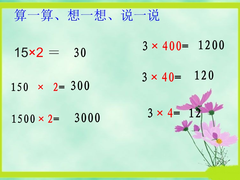 人教版五年级数学上册全册教学ppt课件.pptx_第3页