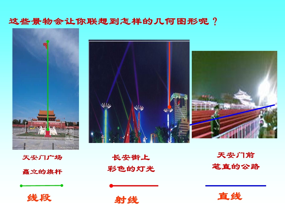 线段射线和直线ppt课件（全）.ppt_第1页