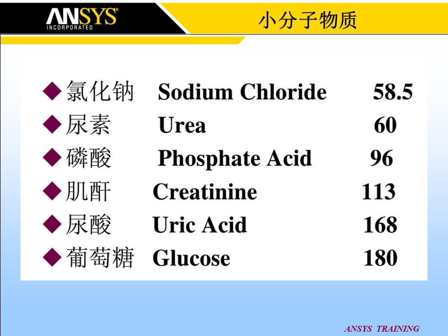 CRRT的适应症及介入时机课件.ppt_第3页