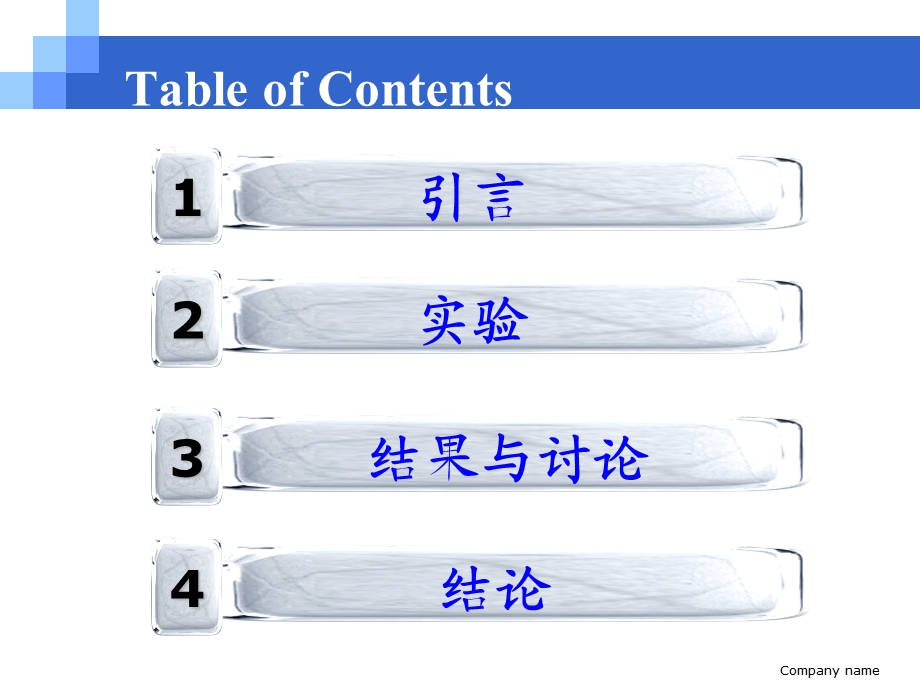 孔筛过滤板用于高通量生物样品制备和LCMS分析课件.pptx_第2页