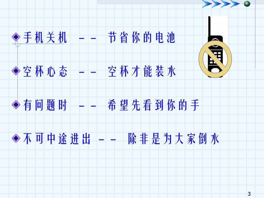 IE入门培训教程课件.ppt_第3页