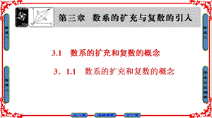 复数的几何意义课件.ppt