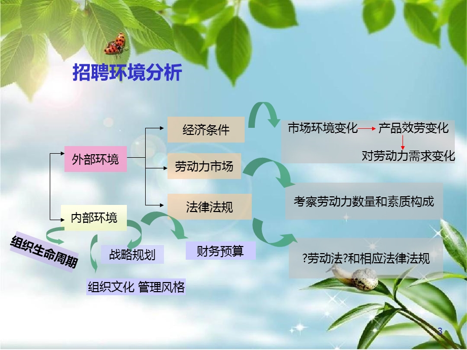 人力资源管理师培训讲座课件.ppt_第3页