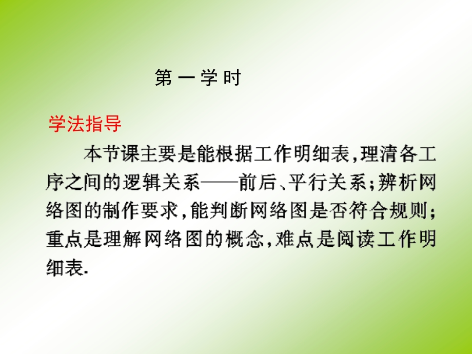 网络图（2课时）教程课件.ppt_第3页