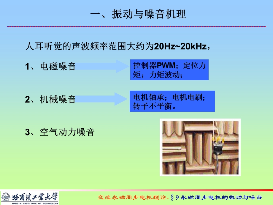 永磁同步电机的振动与噪音08汇总课件.ppt_第3页