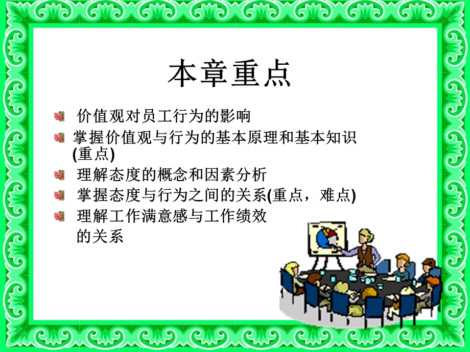 价值观与态度课件.ppt_第2页